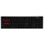 KINGSTON HyperX Alloy FPS MX Red-NA Key HX-KB1RD1-NA/A2 - 1451870 - zdjęcie 6